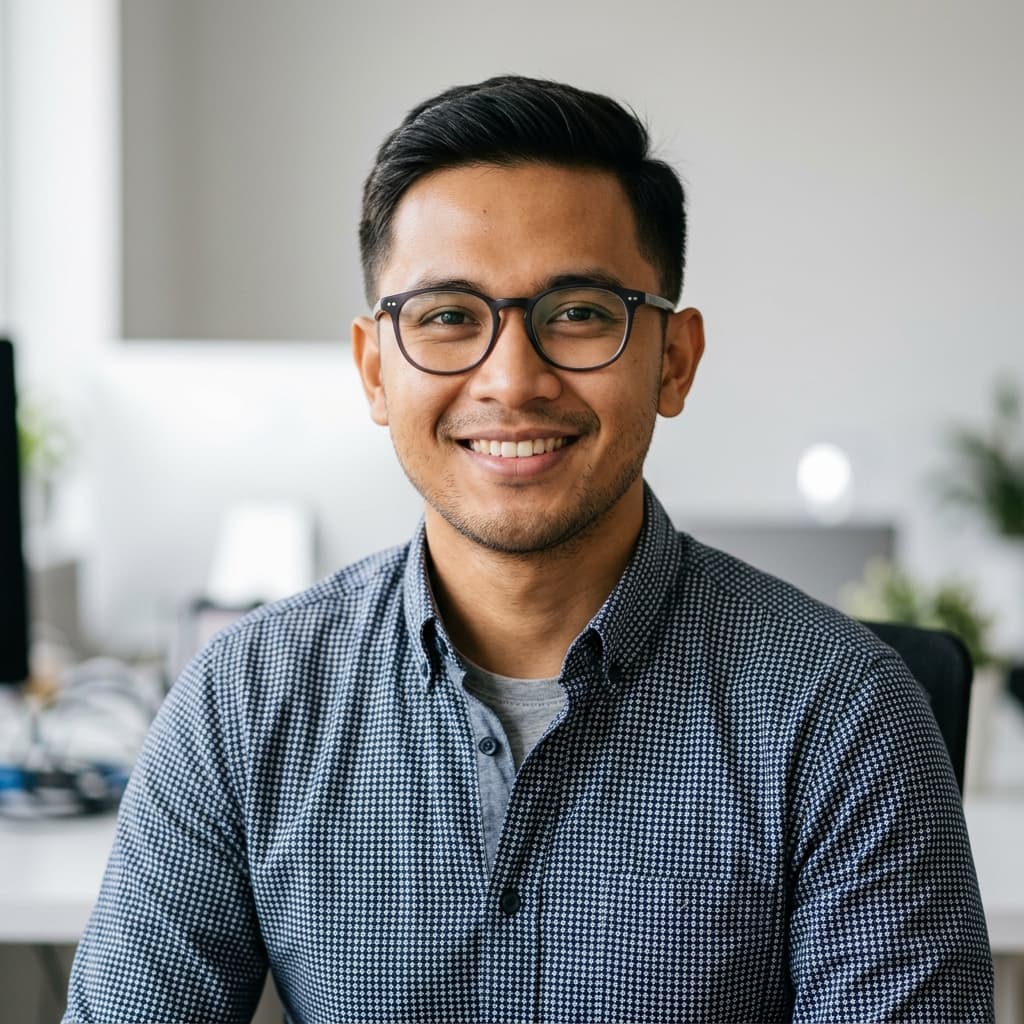 Galang Nurfatwa Maulana